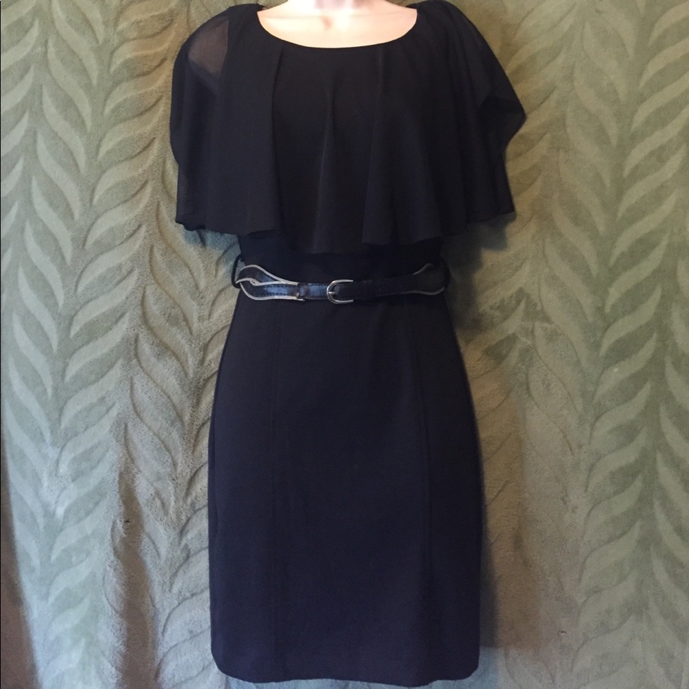 🔥gorgeous Xoxo dress🔥