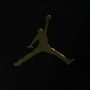 Shoes-New-Jordan Retro 8 3peats