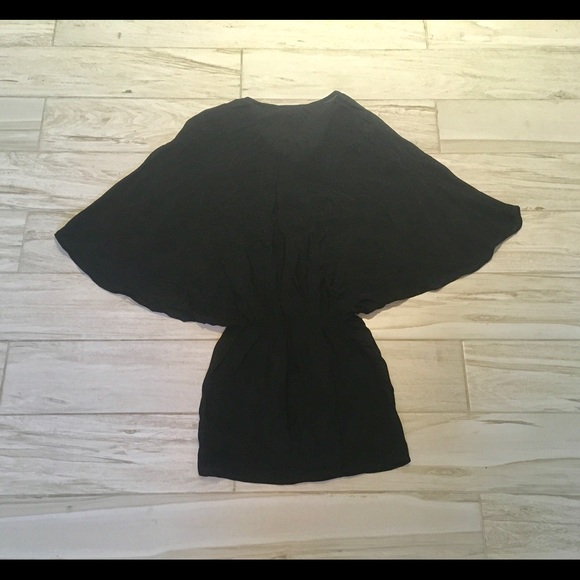 Romeo &Juliet Couture🌻🌸🌺Gorgeous Dress🌺NWOT!💐 - Picture 2 of 4