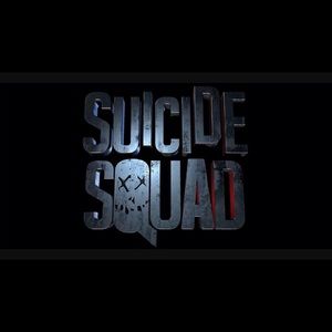 Meet your Posher, Jeff