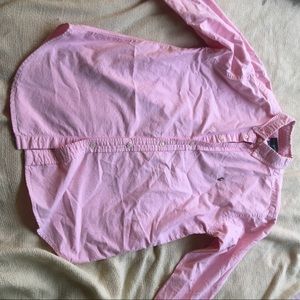Ralph Lauren oxford shirt