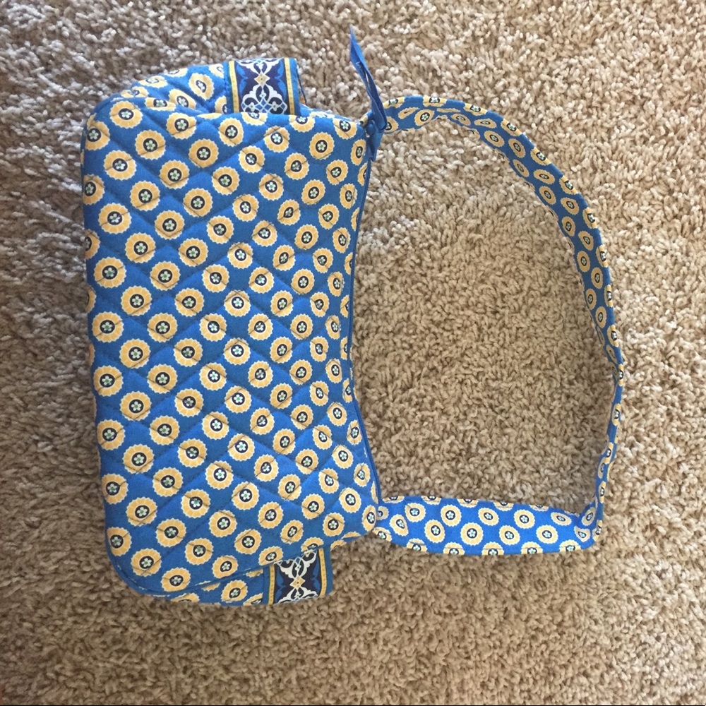 Shoulder Vera Bradley purse
