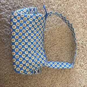 Shoulder Vera Bradley purse