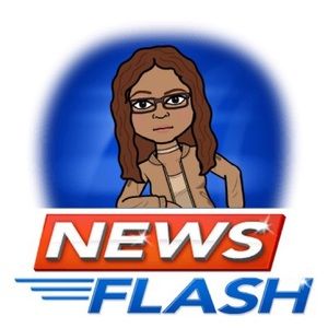 Meet your Posher, Nelly