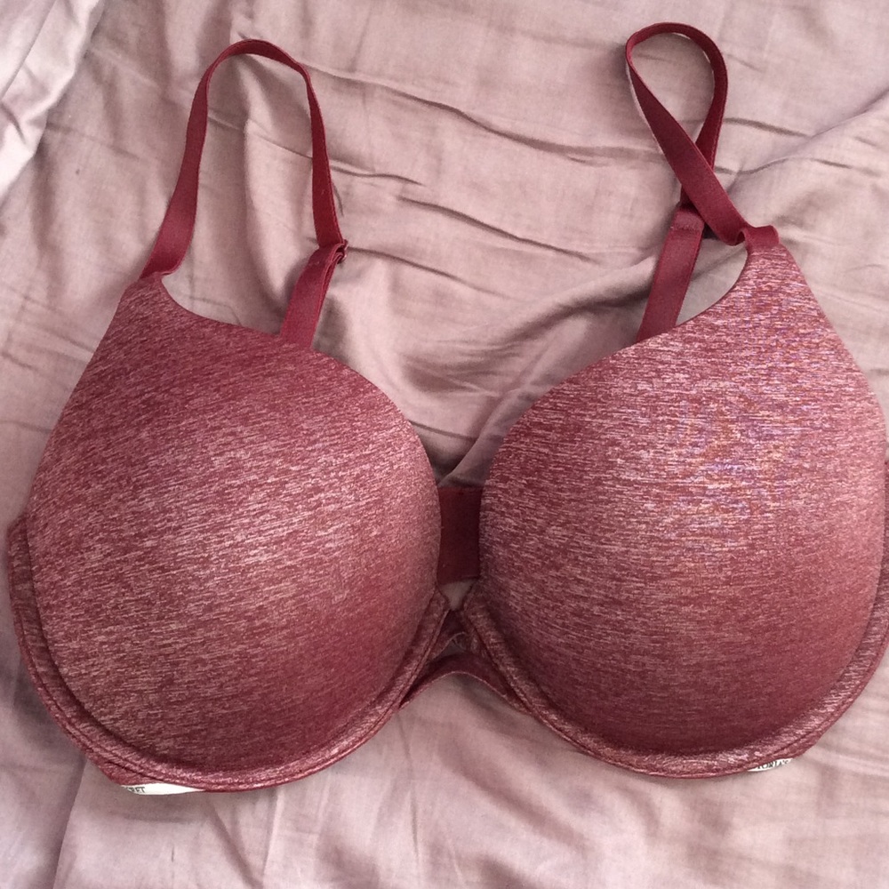 New Victoria's Secret Bra