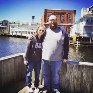 Meet your Posher, Kaleigh