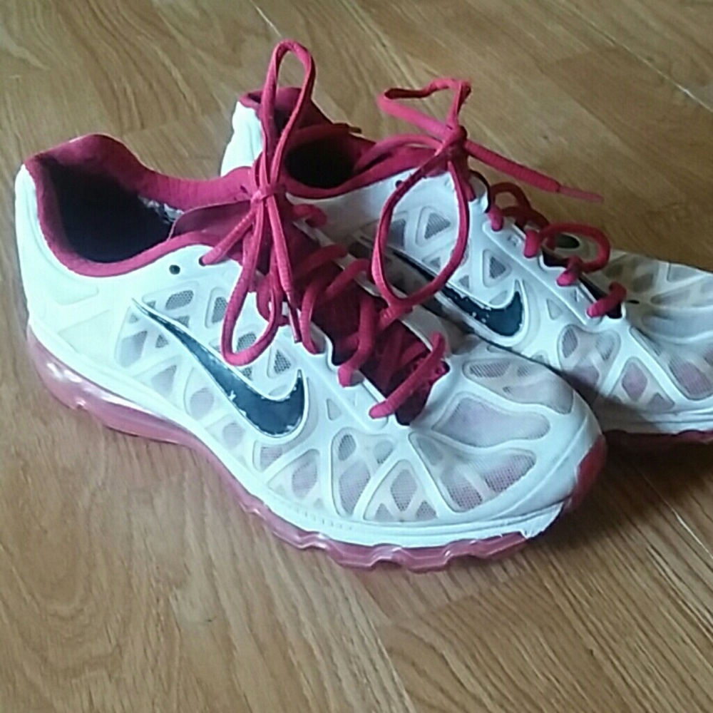 Nike airmax