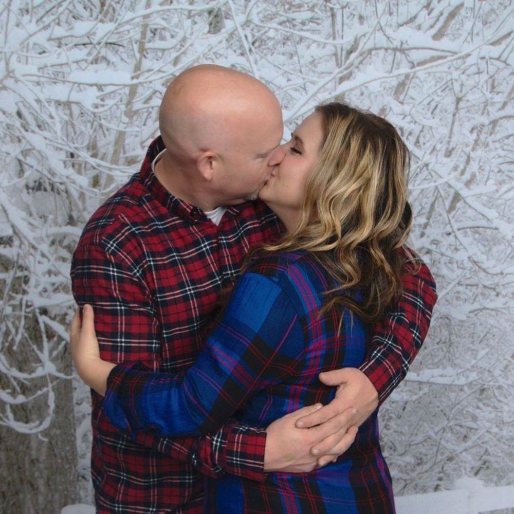 Meet your Posher, Nigela