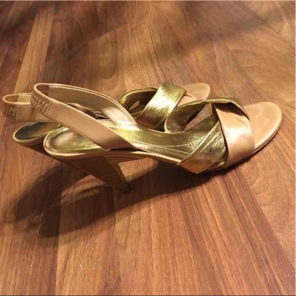 Kate Spade Heels / Sandals  Women's