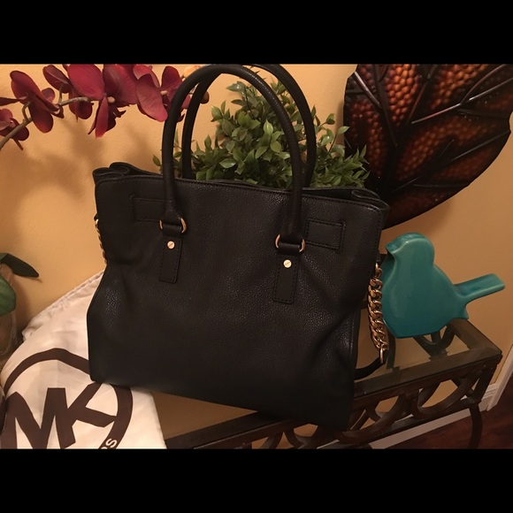 Sold - Picture 4 of 5