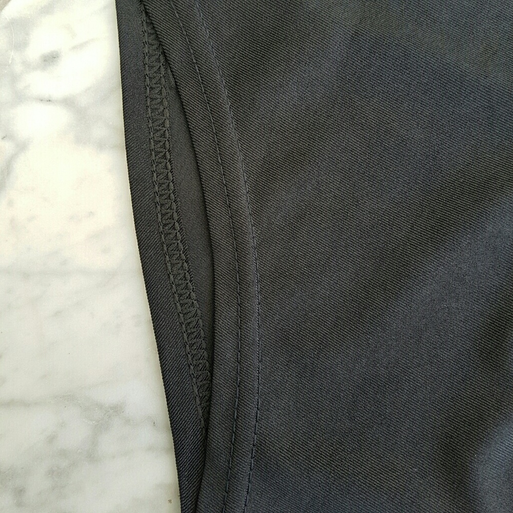 New Dope One Piece Swimsuit - Picture 5 of 5