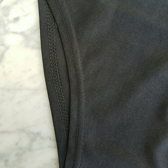 New Dope One Piece Swimsuit - Picture 5 of 5