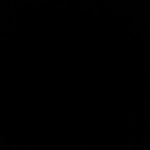 Meet your Posher, Franky