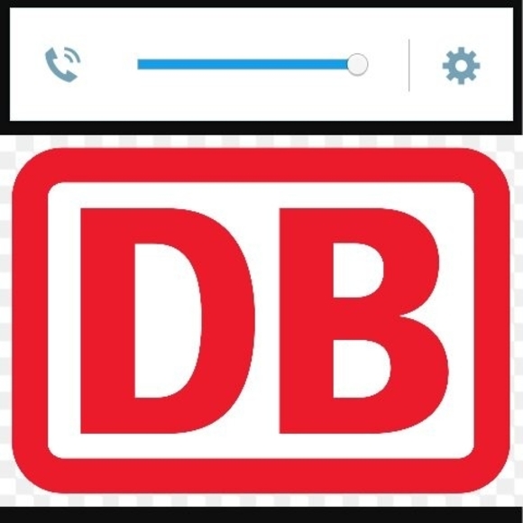 Meet your Posher, David - Picture 1 of 1