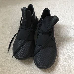 Adidas Originals Tubular Defiant Trainers