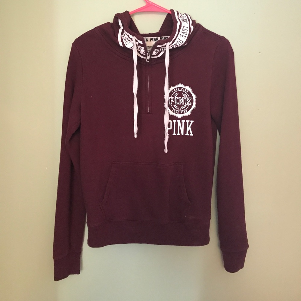 VS PINK Hoodie