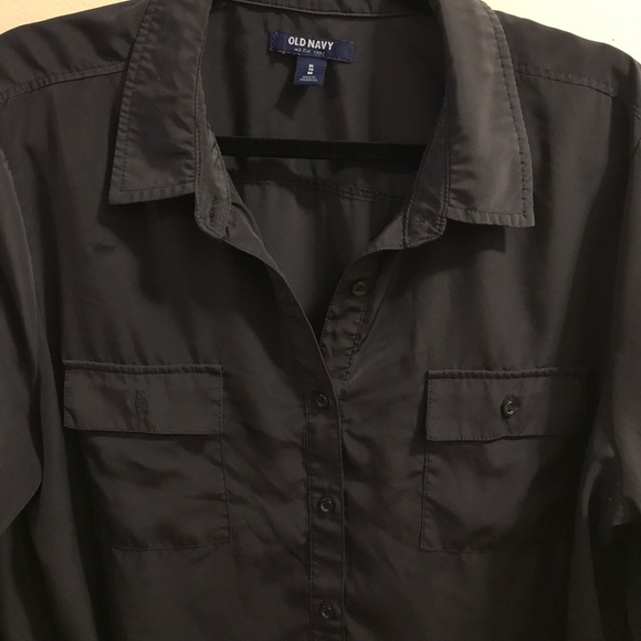 Dark gray house - Picture 2 of 3