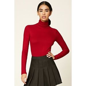 Skirts - 🚫SOLD🚫 Black Pleated Mini Skirt Skirts - 🚫SOLD🚫 Black Pleated Mini Skirt