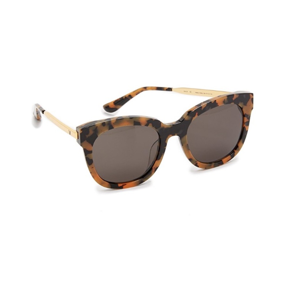 Gentle Monster Sunglasses