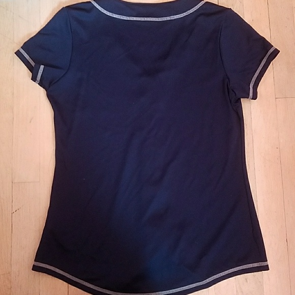 Milwaukee Brewer Shirt - Picture 4 of 4