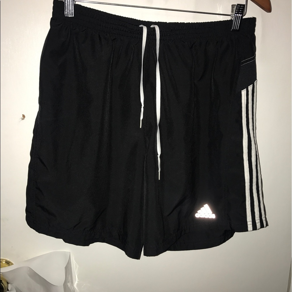 Adidas Response Shorts
