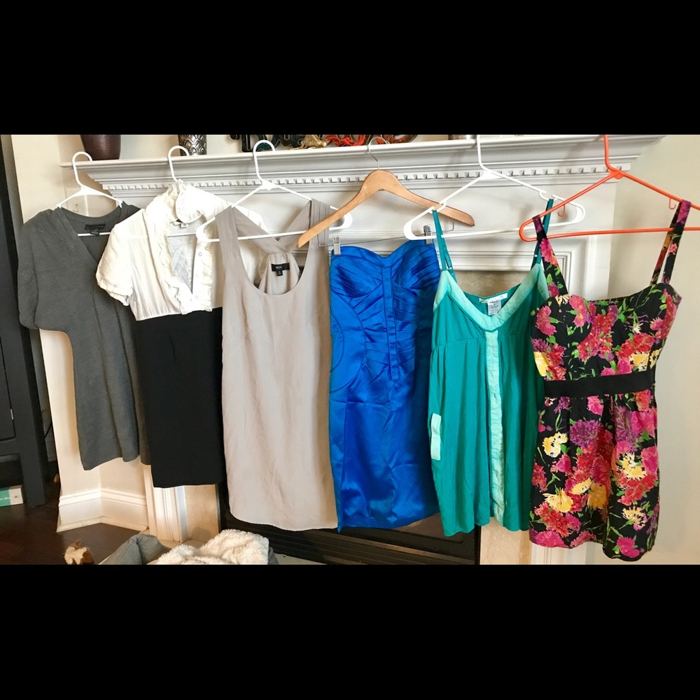 Stylish Women's Clothing & Accessories