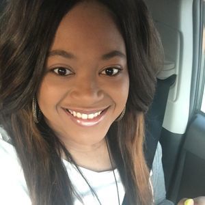 Meet your Posher, Ariel