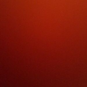 Meet your Posher, Kareen