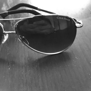 Cole Haan Aviators