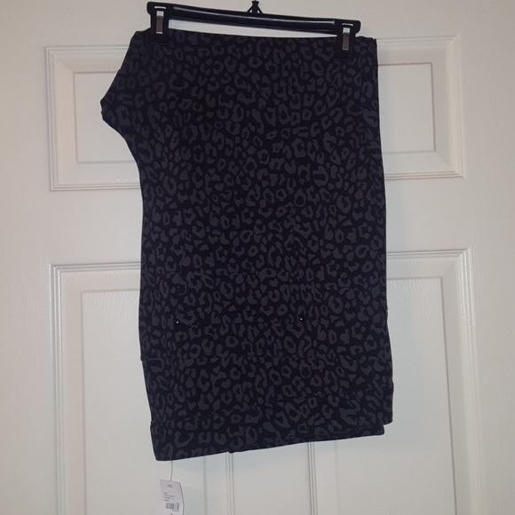 Pants - Picture 1 of 2