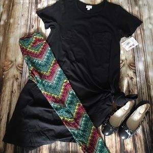 Lularoe Bundle