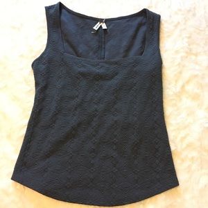 NWOT We the Free Tank Top