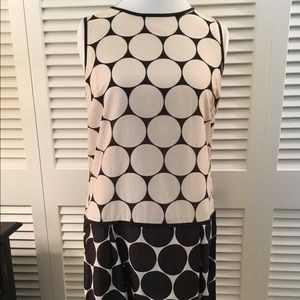 Ann Taylor Loft dress