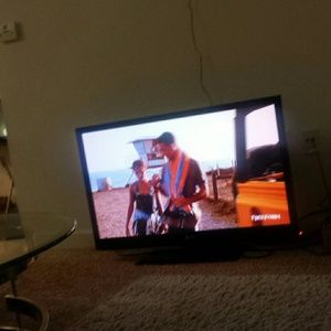 Meet your Posher, Tene