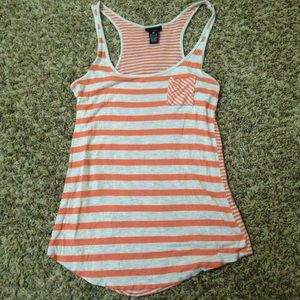 Rue 21 tank top