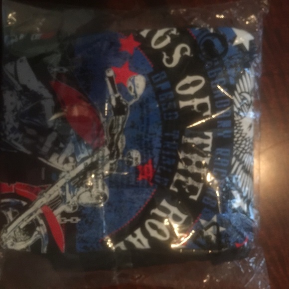 NWT- Black, Choker Dress - Picture 3 of 3