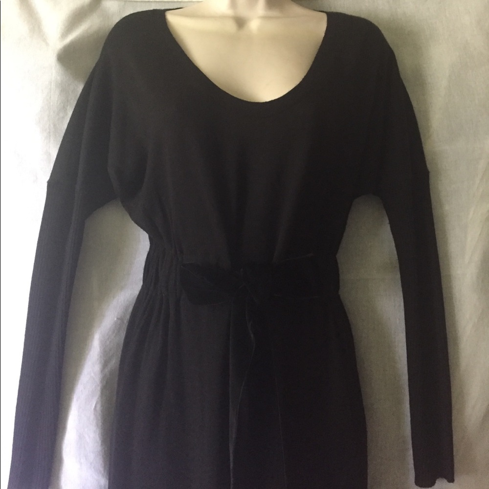 📍loft Ann Taylor dress