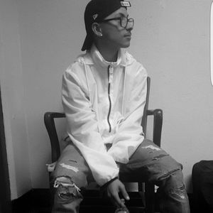 Meet your Posher, Jimmy