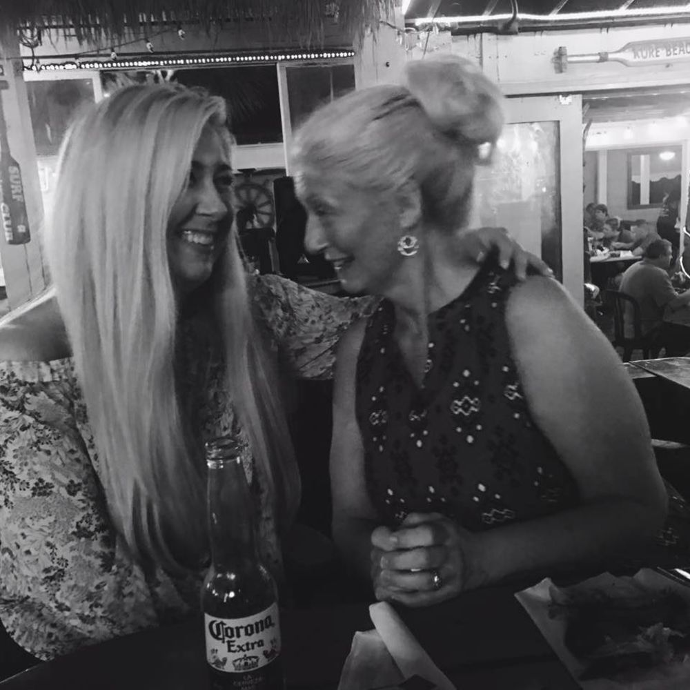 Meet your Posher, Mckenzie