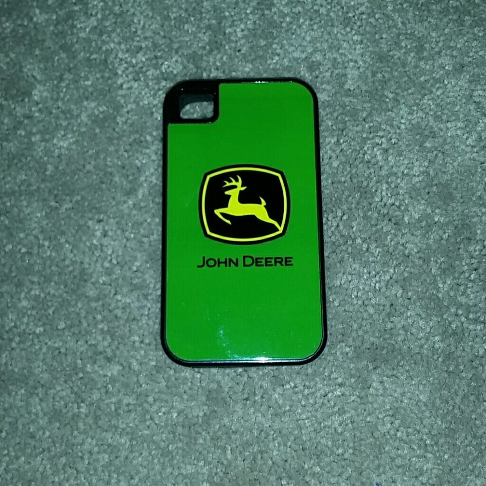 Phone case