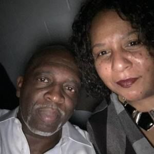 Meet your Posher, Sabrina