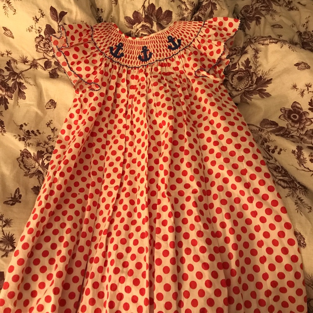 Velani  classics size 5