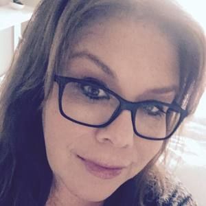 Meet your Posher, Bernice