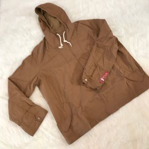 men's jackets at target