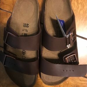 Birkenstock Arizonas 40