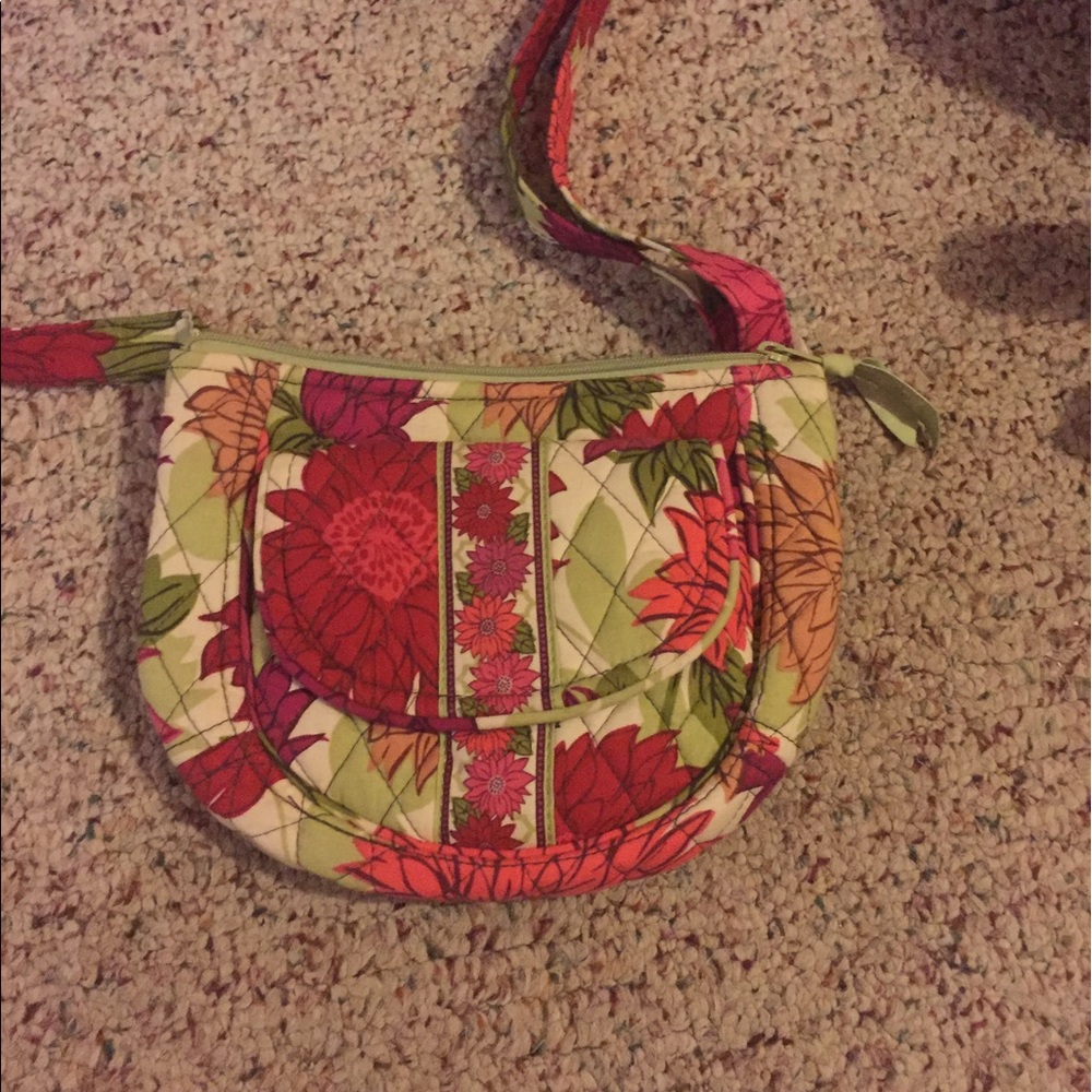 Vera Bradley