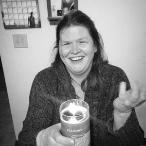 Meet your Posher, Deanne