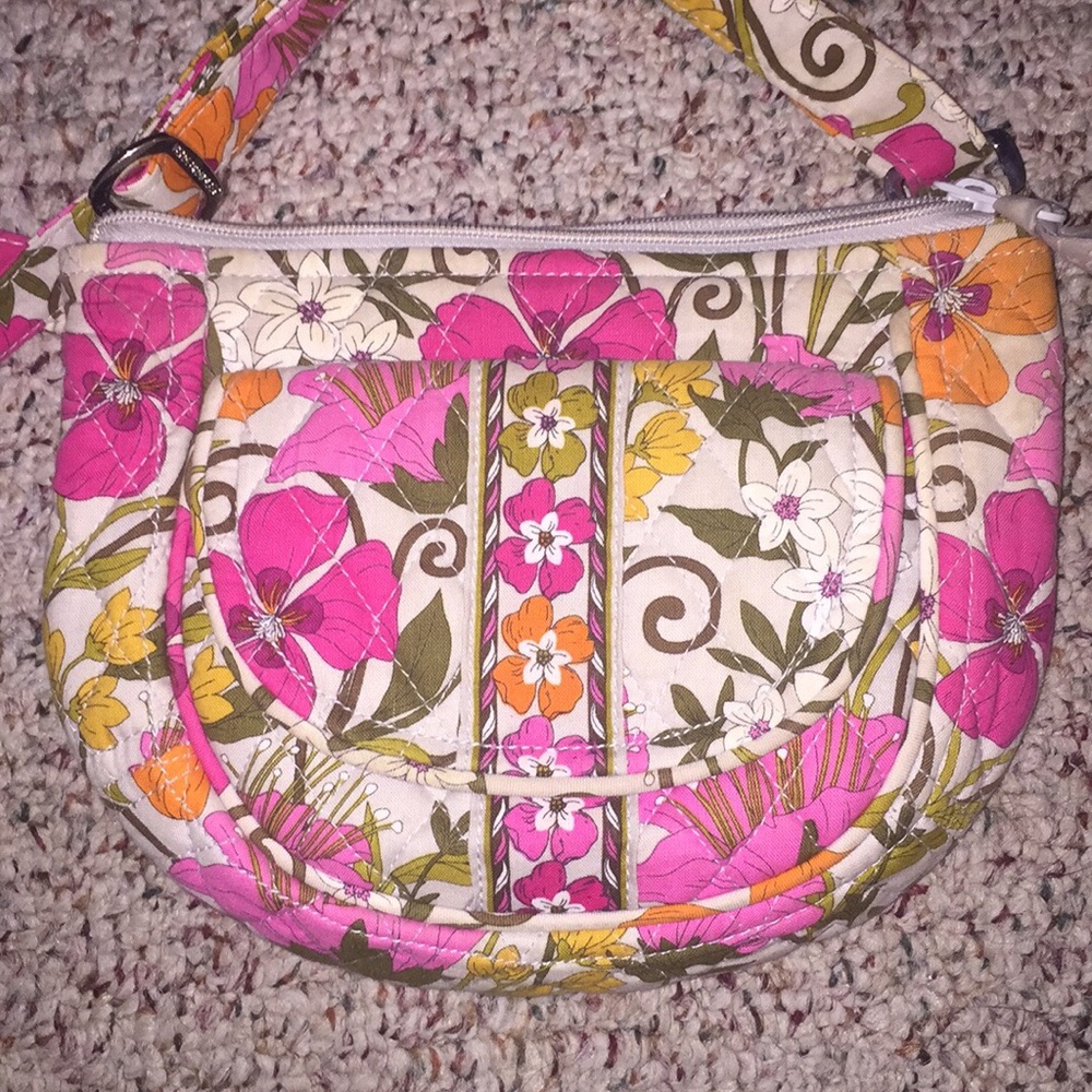 Vera Bradley