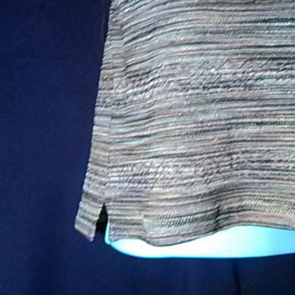 Finity - Picture 3 of 6