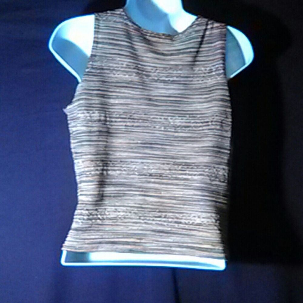 Finity - Picture 5 of 6